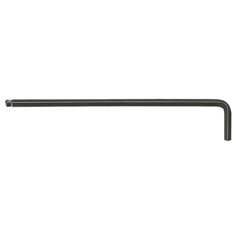 Klein Tools, Inc. BLM4