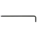 Klein Tools, Inc. BLM5