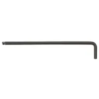 Klein Tools, Inc. BL7