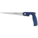 Klein Tools, Inc. 703
