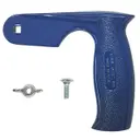 Klein Tools, Inc. 702