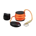 Klein Tools, Inc. SRS56037