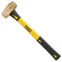 Klein Tools, Inc. 819-03