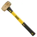 Klein Tools, Inc. 819-04