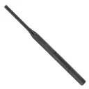 Klein Tools, Inc. 66323