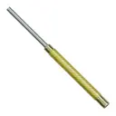 Klein Tools, Inc. 4PPLSET8