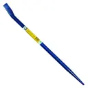 Klein Tools, Inc. 5POB37516