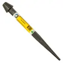 Klein Tools, Inc. 5POP30