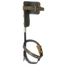 Klein Tools, Inc. CN1972AR