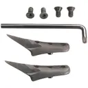 Klein Tools, Inc. 86