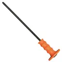Klein Tools, Inc. 66326