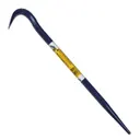 Klein Tools, Inc. 5PRBP45016