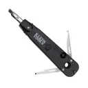 Klein Tools, Inc. VDV427014