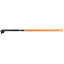 Klein Tools, Inc. 64310