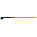 Klein Tools, Inc. 64311