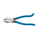 Klein Tools, Inc. D2000-9ST