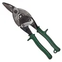 Klein Tools, Inc. 1101R