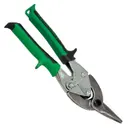 Klein Tools, Inc. J1101R