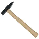Klein Tools, Inc. 821-12