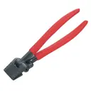 Klein Tools, Inc. 86555