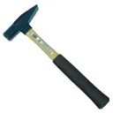 Klein Tools, Inc. 820-16
