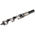 Klein Tools, Inc. 53402 thumbnail 1
