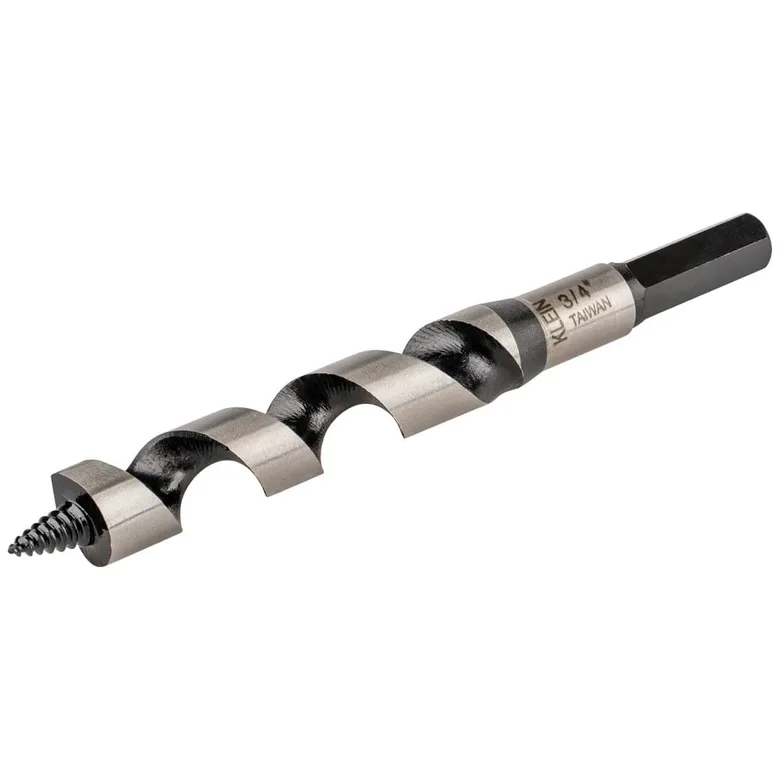 Klein Tools, Inc. 53402