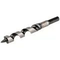 Klein Tools, Inc. 53402 thumbnail 2