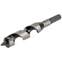 Klein Tools, Inc. 53406