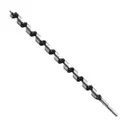 Klein Tools, Inc. 53443