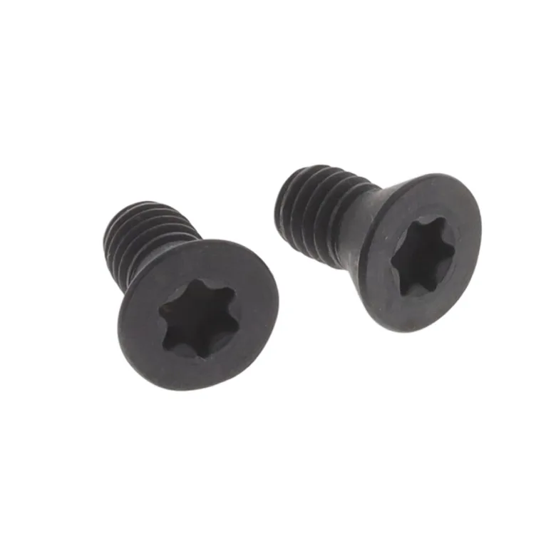 Klein Tools, Inc. 247