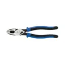 Klein Tools, Inc. J2000-9NECRTP