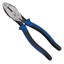 Klein Tools, Inc. J20017NE