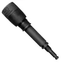 Klein Tools, Inc. NRHD3