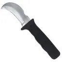 Klein Tools, Inc. 1570-3LR