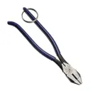Klein Tools, Inc. D201-7CSTT