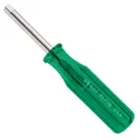 Klein Tools, Inc. 65621