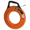 Klein Tools, Inc. 56013