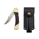 Klein Tools, Inc. 44037