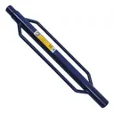 Klein Tools, Inc. 5SDSH