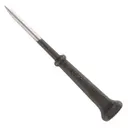 Klein Tools, Inc. 66385