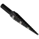 Klein Tools, Inc. KTSB01