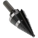Klein Tools, Inc. KTSB11
