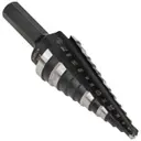 Klein Tools, Inc. KTSB14
