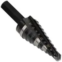 Klein Tools, Inc. KTSB03