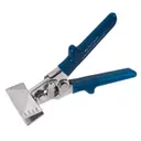 Klein Tools, Inc. 86553