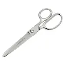 Klein Tools, Inc. 108F