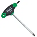 Klein Tools, Inc. JTH6T10