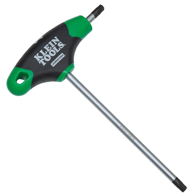 Klein Tools, Inc. JTH6T30