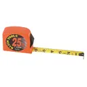 Klein Tools, Inc. 928-25HV